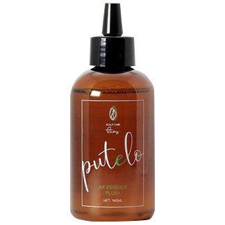 プテロ AR エッセンス plus+ 育毛剤 スキャルプケアプケア 送料無料