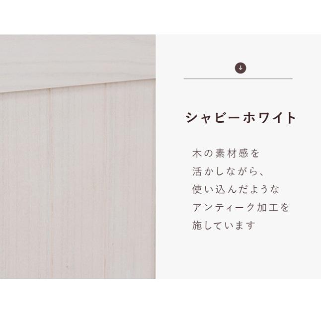 パーテーション おしゃれ 北欧 4連 折りたたみ 間仕切り