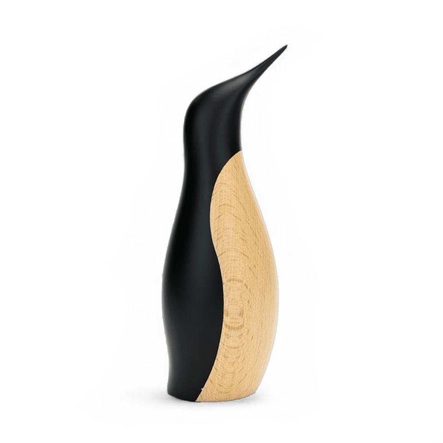 ARCHITECTMADE（アーキテクトメイド） Penguin ペンギン Small 日本