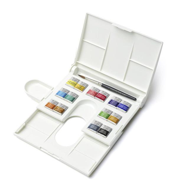 ウィンザー&ニュートン（WINSOR&NEWTON） W&N プロフェッショナル