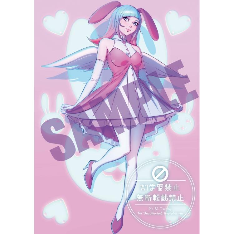 WonderGOOオリジナル特典】Villion:Code 特装版＜Switch 2＞20260625