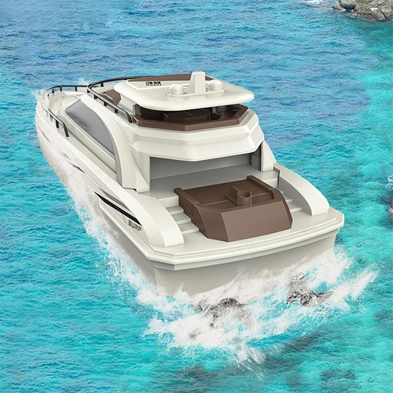 ラジコン スピードボート : WORLD TOYS - 通販 - Yahoo!ショッピング