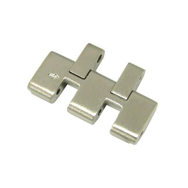 SEIKO（セイコー） セイコー純正部品 パーツ ベルト調整駒 SACK031