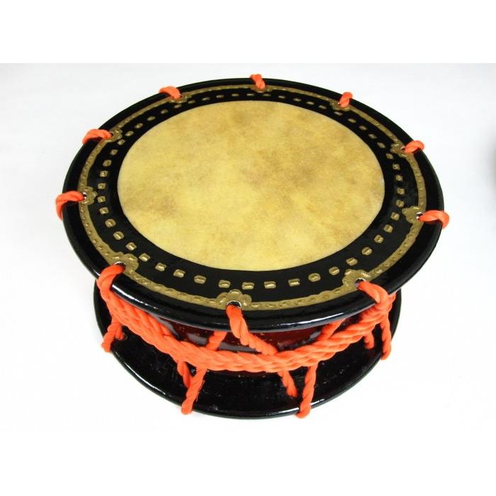 締太鼓セット（中級品） : 和楽器市場 Yahoo!店 - 通販 - Yahoo