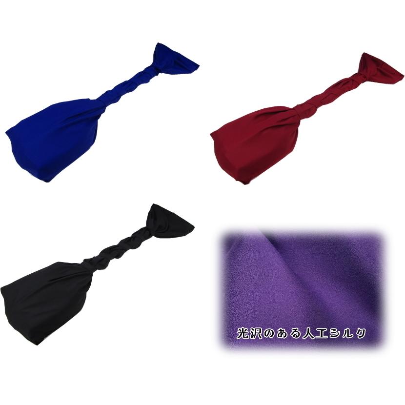 三味線用 長袋（津軽三味線用） : 和楽器市場 Yahoo!店 - 通販 - Yahoo