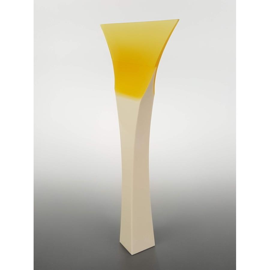 地唄三味線 撥 バチ 高山製 人工べっ甲 「NEW甲」七八サイズ（新素材