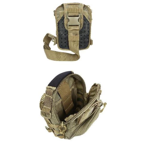 MAGFORCE（マグフォース） MF-0419 Humberg 10