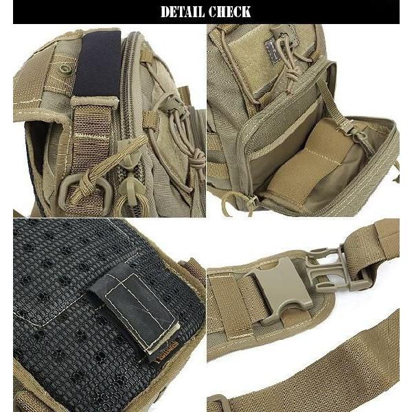 MAGFORCE（マグフォース） MF-0419 Humberg 10