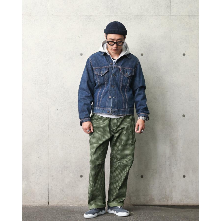 MILITARY（ミリタリー） 実物 新品 デッドストック 米軍 ナイト