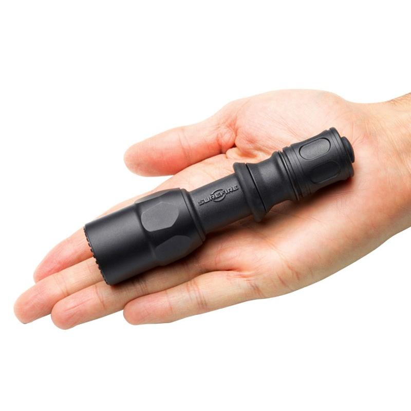 MILITARY（ミリタリー） SUREFIRE シュアファイア G2ZX COMBATLIGHT