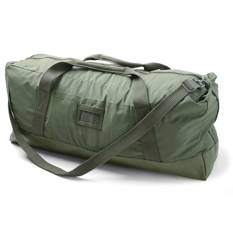 MILITARY（ミリタリー） 実物 新品 デッドストック イタリア軍