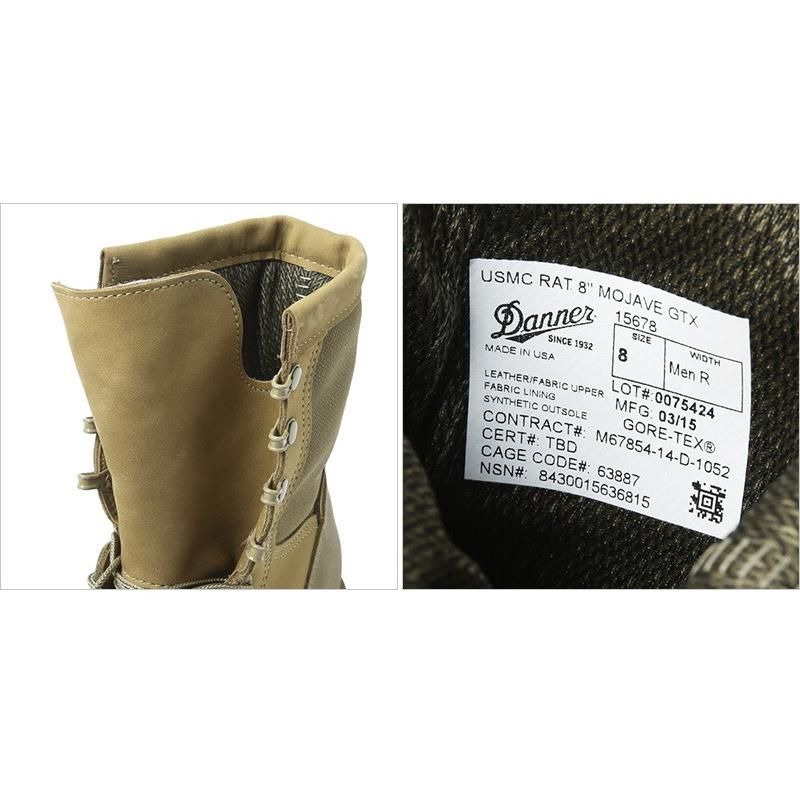 MILITARY（ミリタリー） 実物 新品 デッドストック 米海兵隊 U.S.M.C.