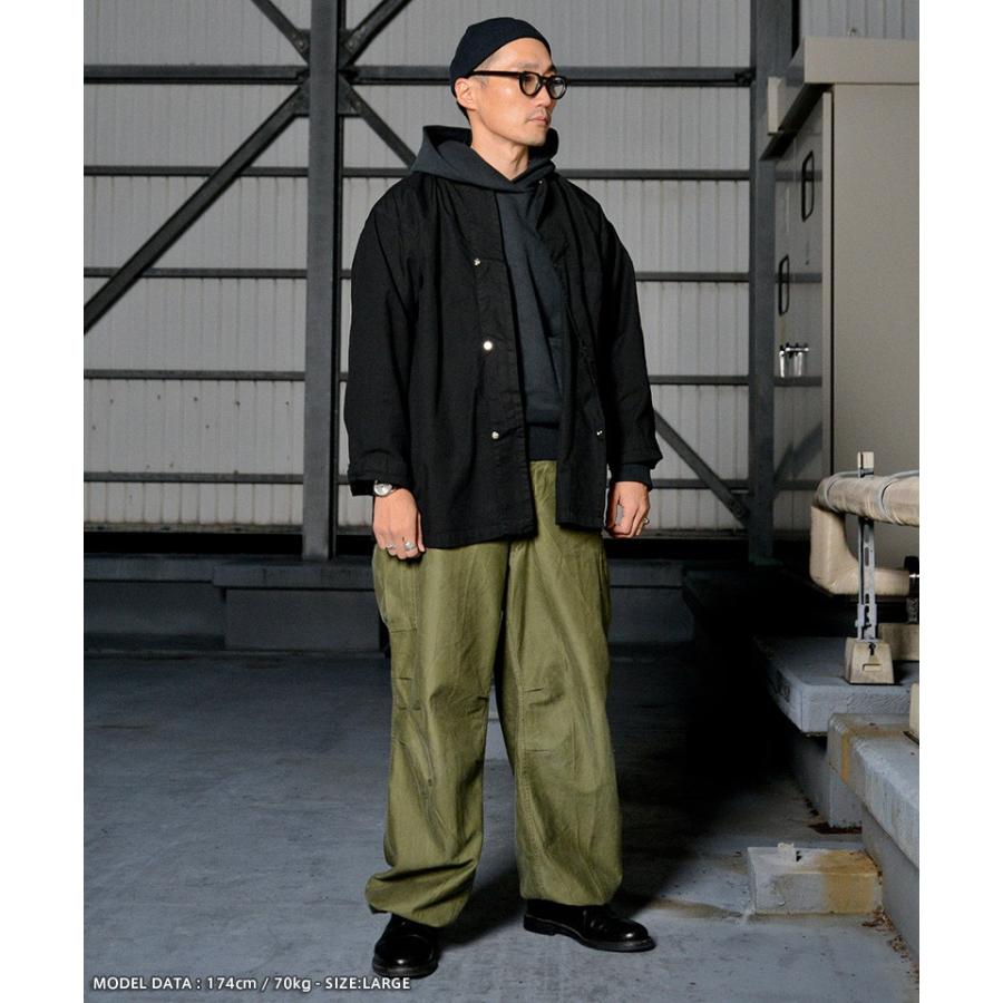 MILITARY（ミリタリー） 実物 新品 米軍 U.S.ARMY MEDICAL