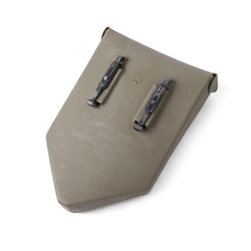 MILITARY（ミリタリー） 実物 USED 米軍 ENTRENCHING TOOL