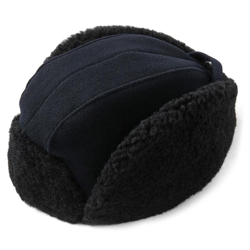 MILITARY（ミリタリー） 実物 USED スウェーデン軍 M-48 ギャリソン