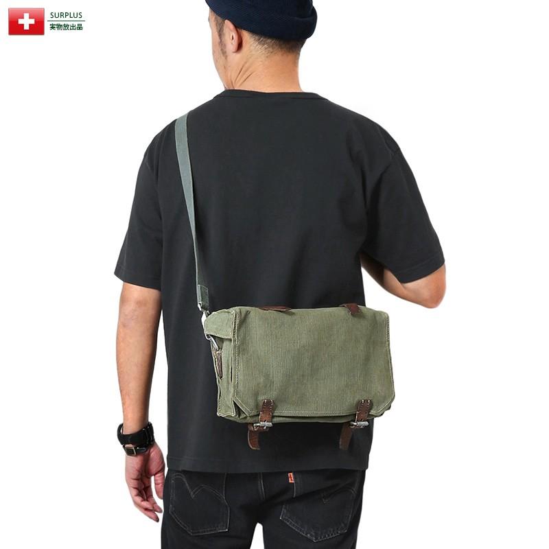 MILITARY（ミリタリー） 実物 USED スイス軍 ARMY ヴィンテージ ツール