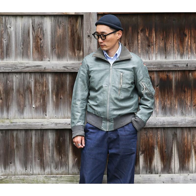 MILITARY（ミリタリー） 実物 USED ドイツ軍 BLW（ドイツ連邦空軍