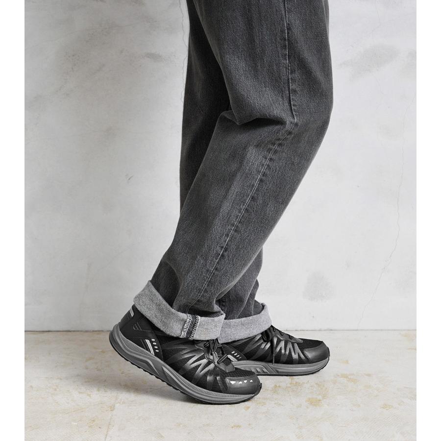 MILITARY（ミリタリー） 実物 USED 米軍 SAS Mission 1 Stability