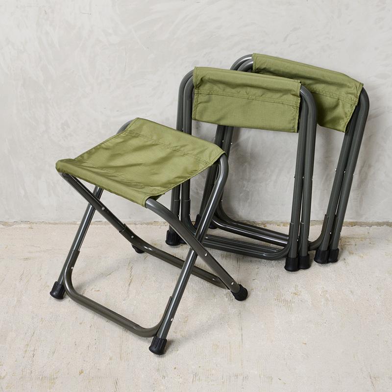 MILITARY（ミリタリー） 実物 新品 デッドストック 米軍