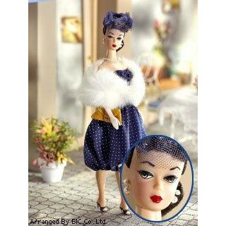 ゲイパリジェンヌ・バービー : ワールド輸入アイテム専門店 - 通販