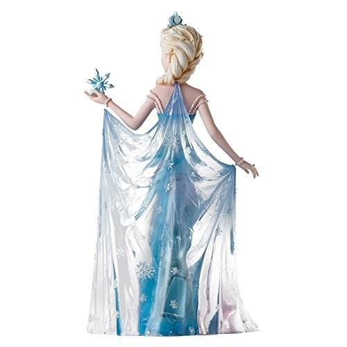 ディズニー・ショーケースコレクション/ アナと雪の女王: エルサ