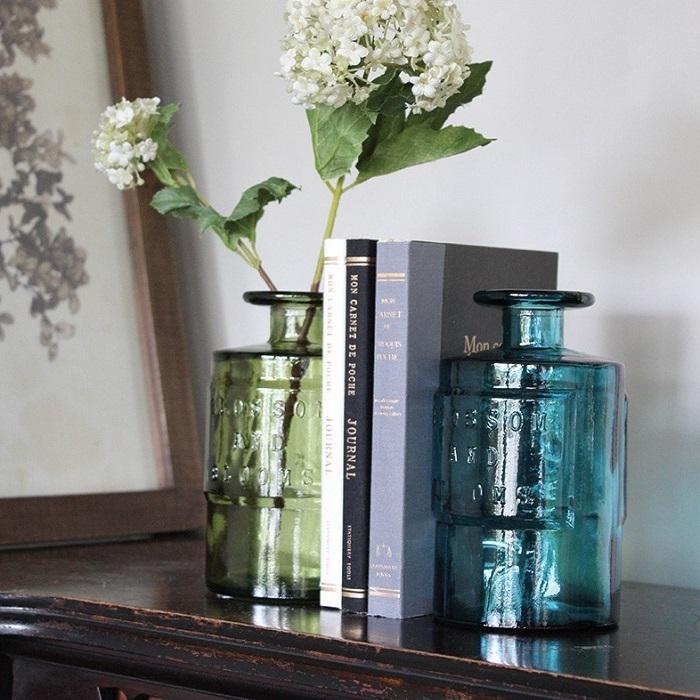 SPICE of Life（スパイス オブ ライフ） フラワーベース バレンシア