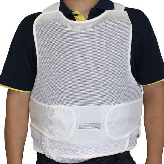 防刃ベスト : ワンサカYahoo!店 - 通販 - Yahoo!ショッピング