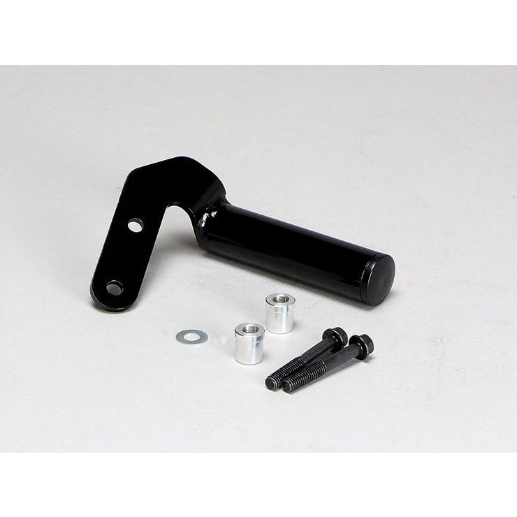 ENDURANCE（エンデュランス） マルチバー Ninja ZX-25R ZX-4RR ZX-4R