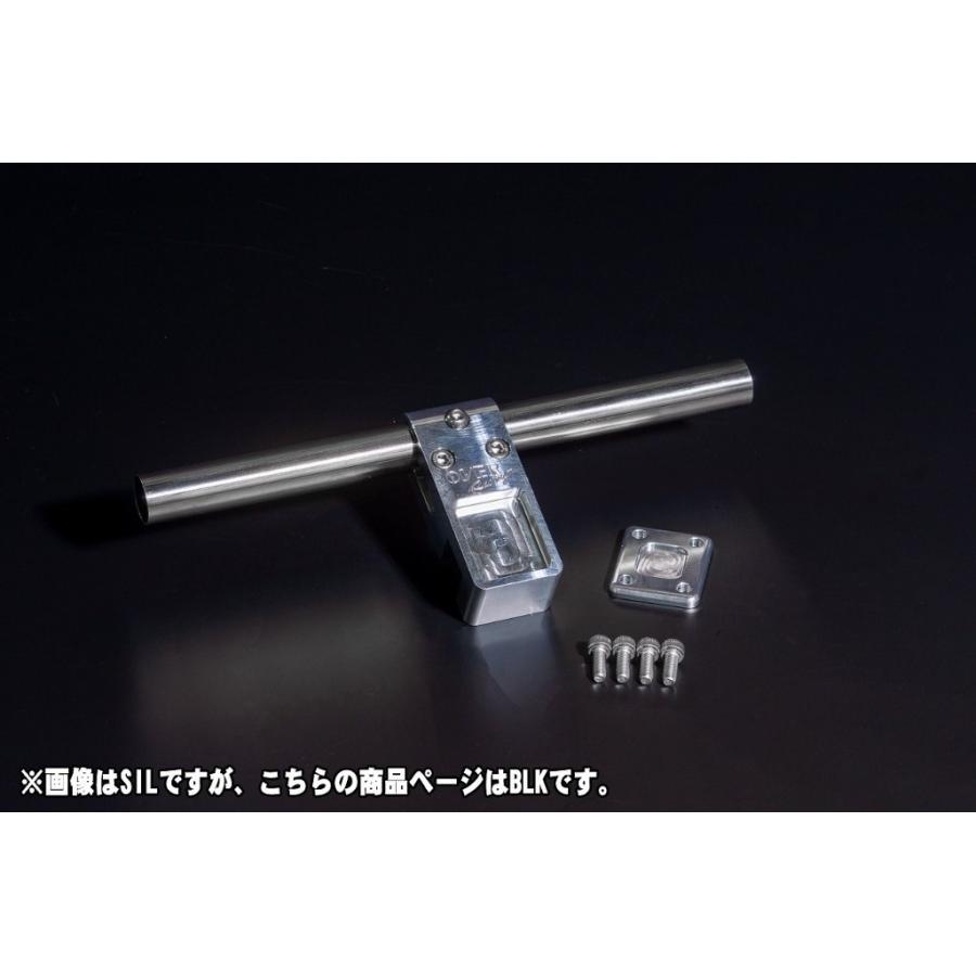 OVER RACING（オーバーレーシング） OVER オーヴァー タンデムグリップ