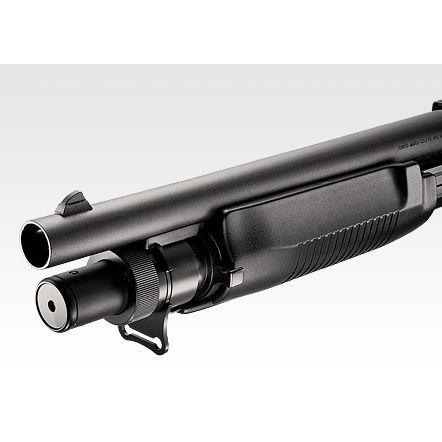 TOKYO MARUI（東京マルイ） エアーコッキングショットガン M3 ショー
