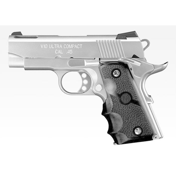 TOKYO MARUI（東京マルイ） 【東京マルイ×AMOMAXセット】東京マルイ