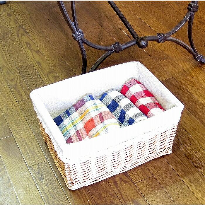かご バスケット カゴ 収納カゴ 収納バスケット 収納ボックス 収納かご