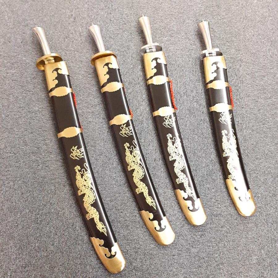 ジュニア用 ジュラルミン 響刀 : 武術太極拳・カンフーの太極百貨商城