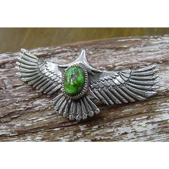 THE BINGO BROTHERS ザ・ビンゴブラザーズ イーグル