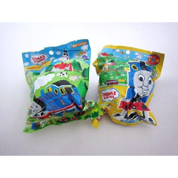 機関車トーマス バスボール【BOX販売】24個入 : TOY TIME - 通販