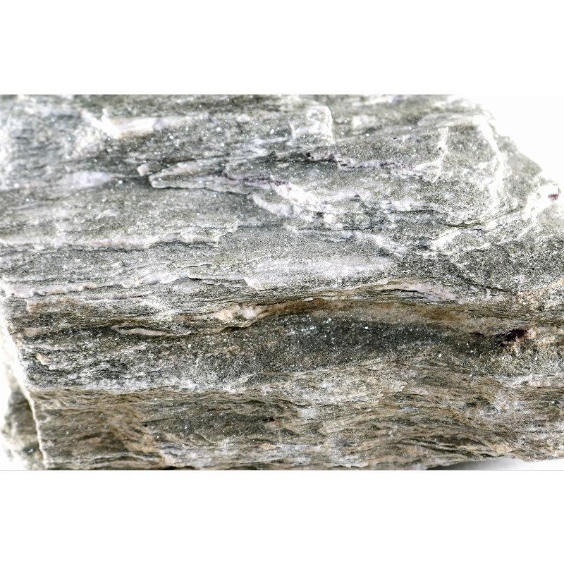 G-048 放射線量約0.760μSv、約5100g バドガシュタイン鉱石「ガ