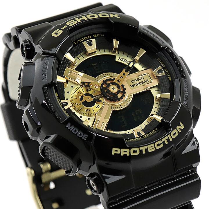 G-SHOCK Gショック ジーショック メンズ腕時計 腕時計 メンズ 時計