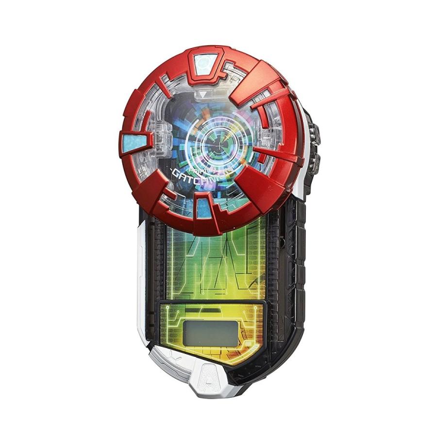 BANDAI（バンダイ） デジモンユニバース アプリモンスターズ アプリ