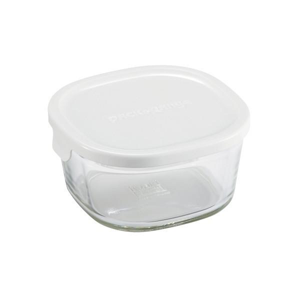 保存容器 iwaki イワキ パック＆レンジ コンプリートセット 18点セット