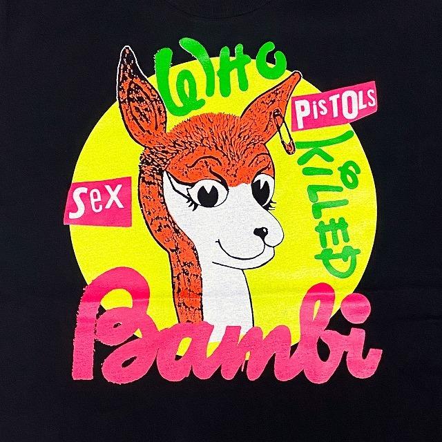 セックスピストルズ Sex Pistols ロックTシャツ バンドTシャツ半袖