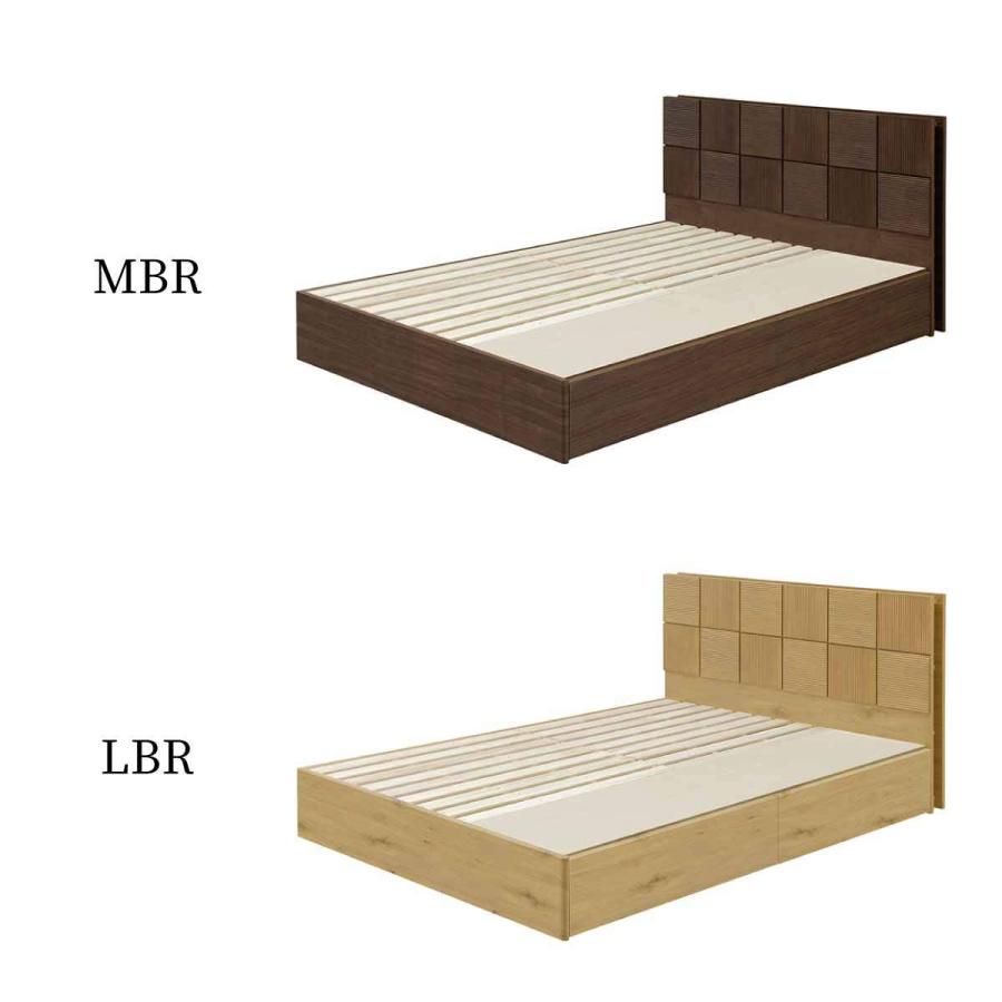 SANKI CORPORATION（サンキコーポレーション） ベッド ベッドフレーム