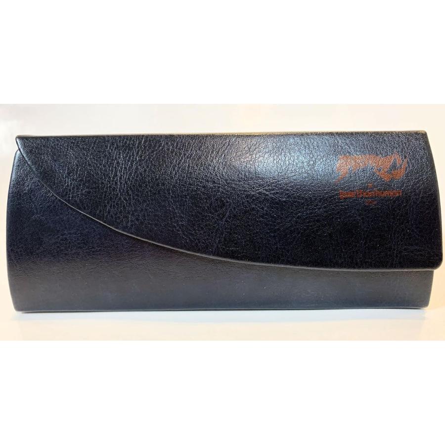 Less than human（レスザンヒューマン） コラボモデル限定 デビルマン