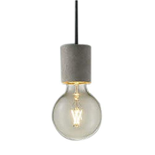 KOIZUMI（コイズミ） コイズミ照明 AP49029L LEDペンダントライト