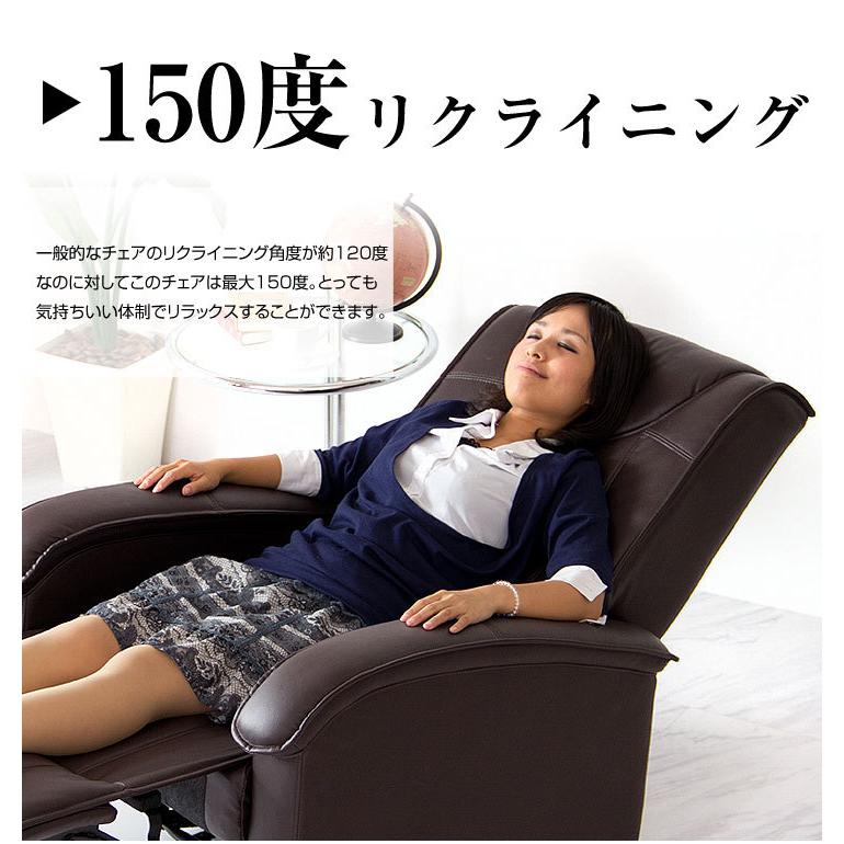 タンスのゲン ソファ おしゃれ 一人掛け ソファー 低反発 北欧