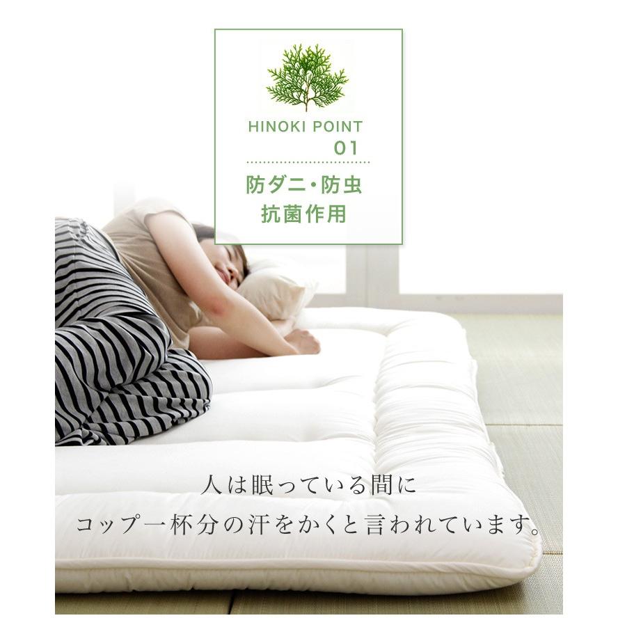 タンスのゲン 25日正午〜+3% すのこ すのこベッド シングル すのこ