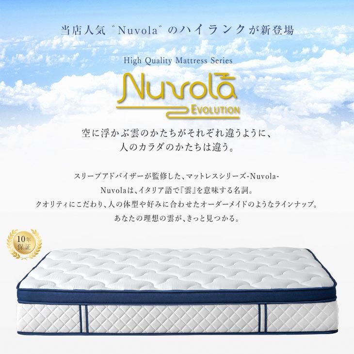 タンスのゲン 25日正午〜+3% マットレス クイーン ポケットコイル