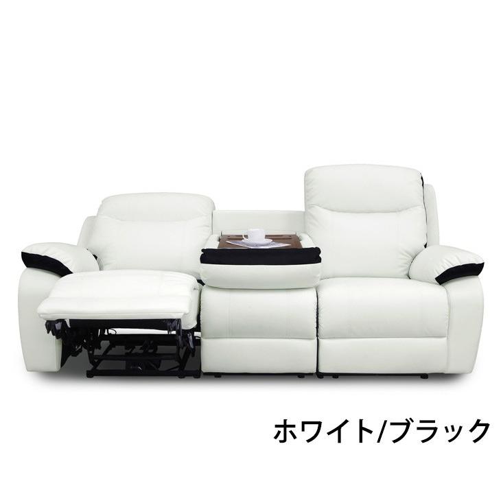 タンスのゲン ソファ 2人掛け 3人掛け おしゃれ ソファー 二人掛け