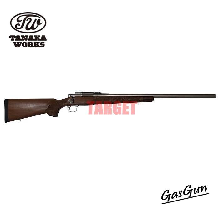 ☆【お取り寄せ】タナカワークス M700 AIR スポーターステンレス