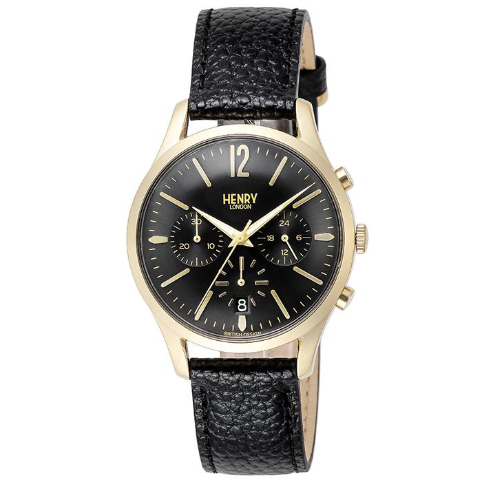 HENRY LONDON（ヘンリーロンドン） WESTMINSTER ウェストミンスター