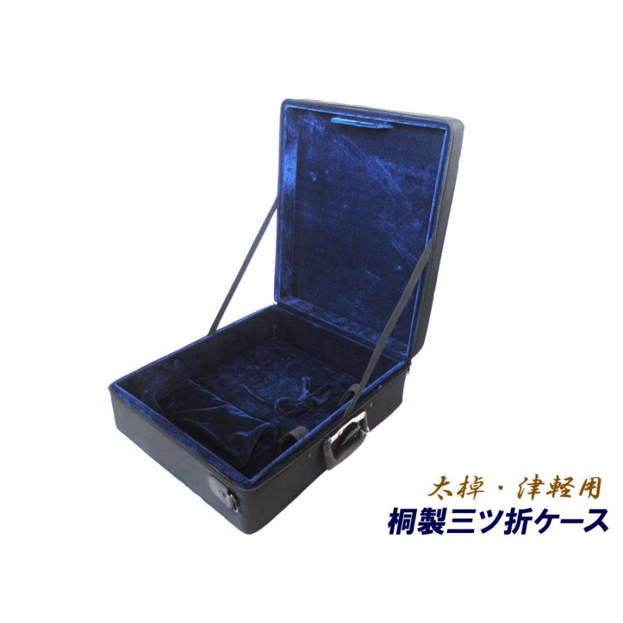 極上 糸巻 三味線 102㎝ ケース付 東な7-1218① 割引 極上 糸巻 三味線